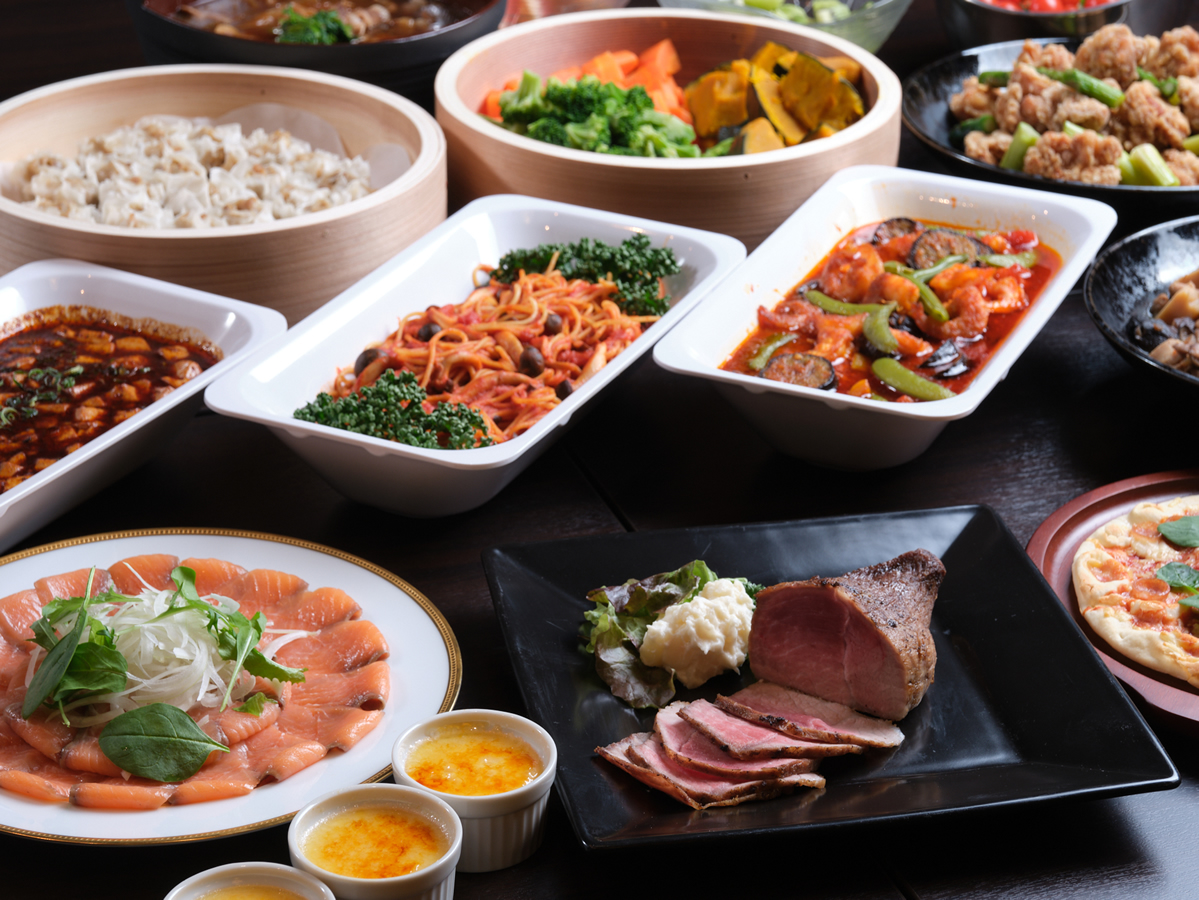 マイカー・交通各自で行くホテルアベスト白馬リゾート 1泊（夕食朝食付）白馬五竜＆Hakuba47リフト券付宿泊パックのイメージ