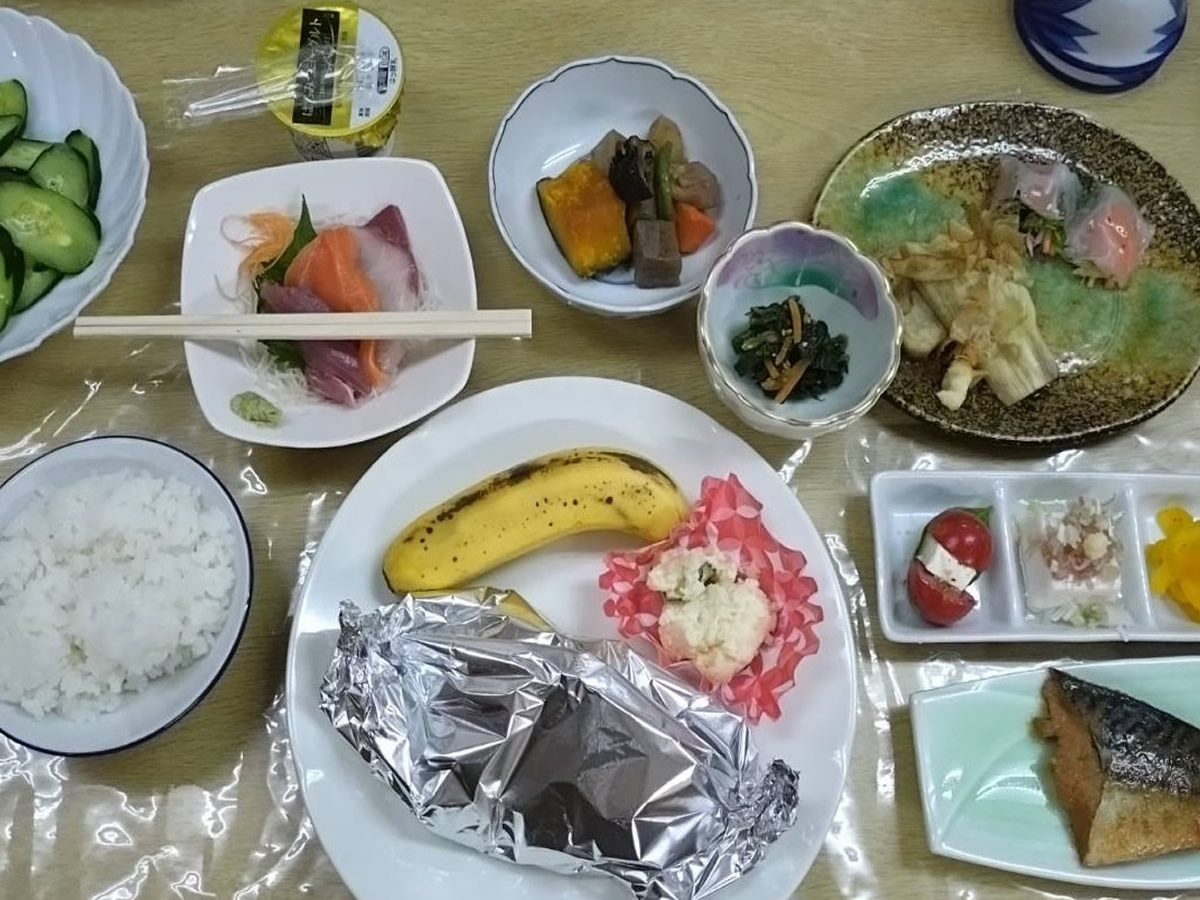 長野駅出発 バスで行く 武田館1泊（夕食朝食付） Hakuba47＆ 白馬五竜スキー場リフト券付宿泊パックのイメージ