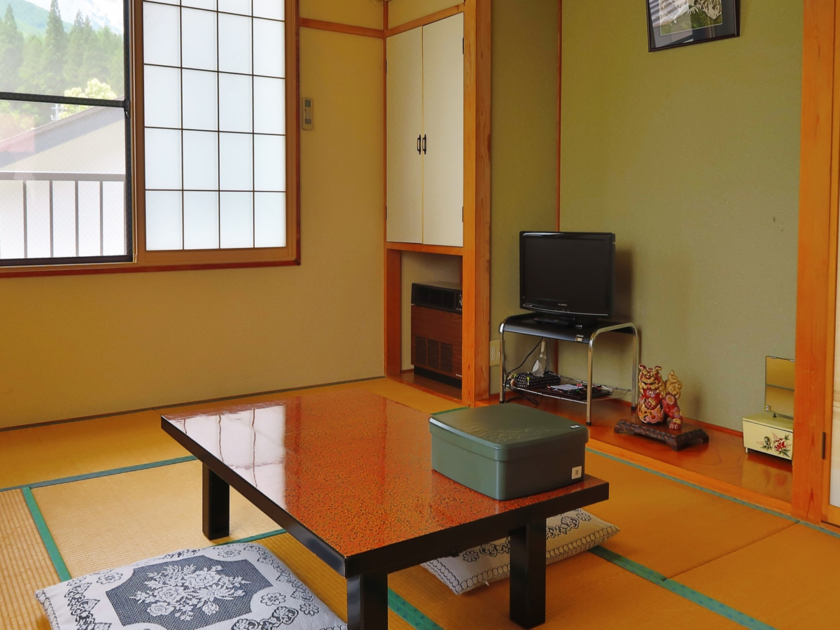 長野駅出発 バスで行く 旅館FURUYA 1泊（夕食朝食付）白馬八方尾根スキー場リフト券付宿泊パックのイメージ