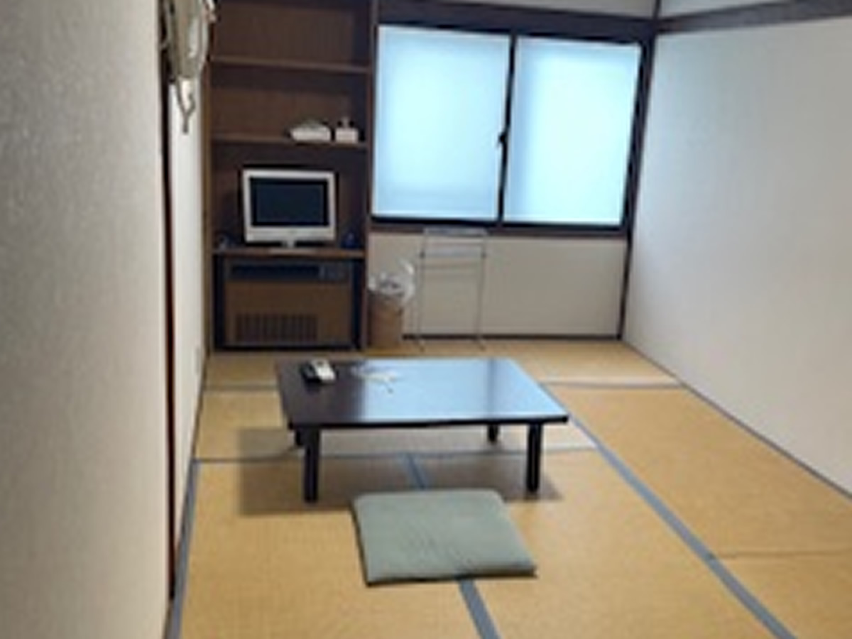 マイカーで行く スコーレ白馬1泊（朝食付） Hakuba47＆ 白馬五竜スキー場リフト券付宿泊パックのイメージ