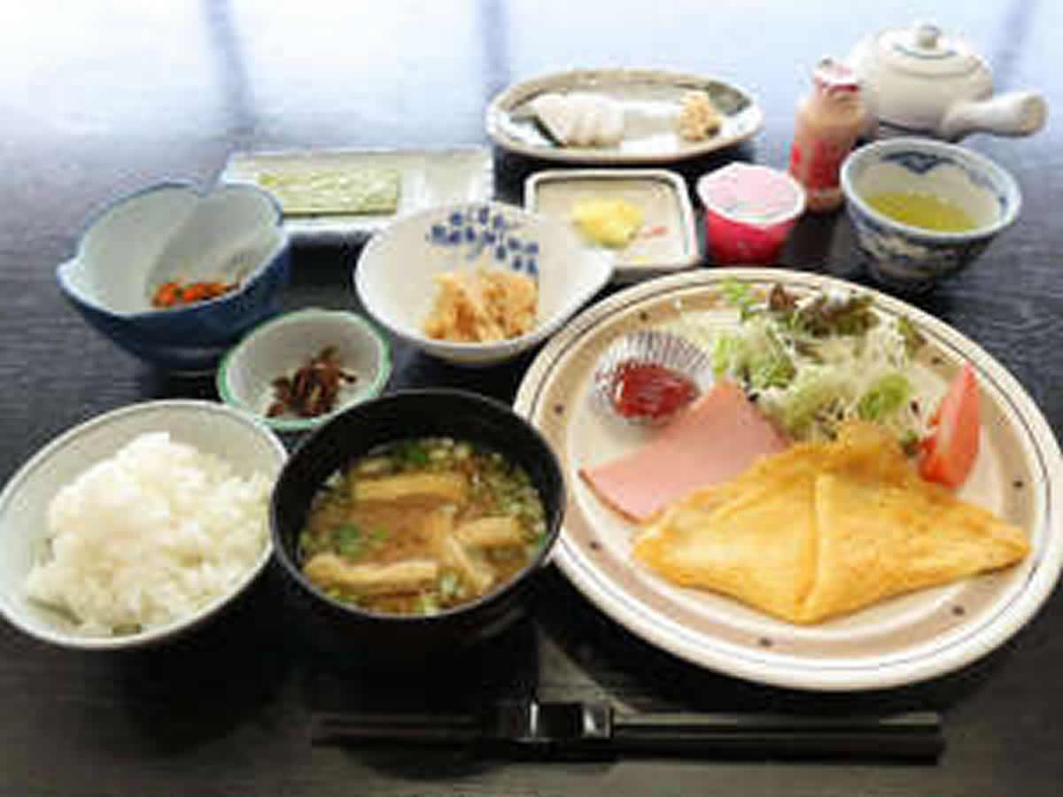 長野駅出発 バスで行く 白馬エスキーナ 1泊（朝食付）つがいけマウンテンリゾートリフト券付宿泊パックのイメージ