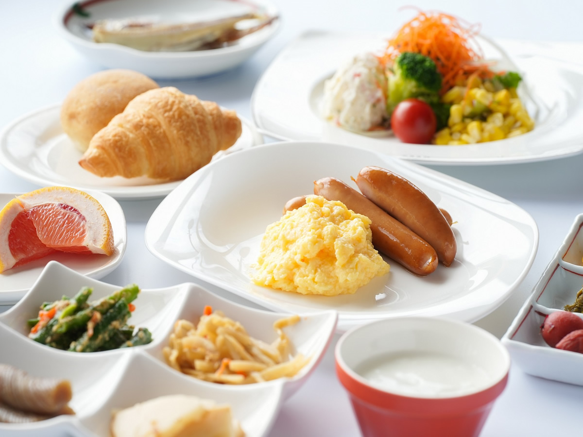 マイカーで行く ホテル國冨アネックス 1泊（夕食朝食付） Hakuba47＆ 白馬五竜スキー場リフト券付宿泊パックのイメージ