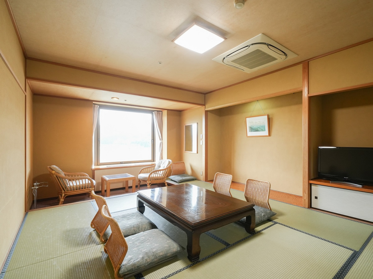 マイカーで行く ホテル國冨アネックス 1泊（夕食朝食付） Hakuba47＆ 白馬五竜スキー場リフト券付宿泊パックのイメージ