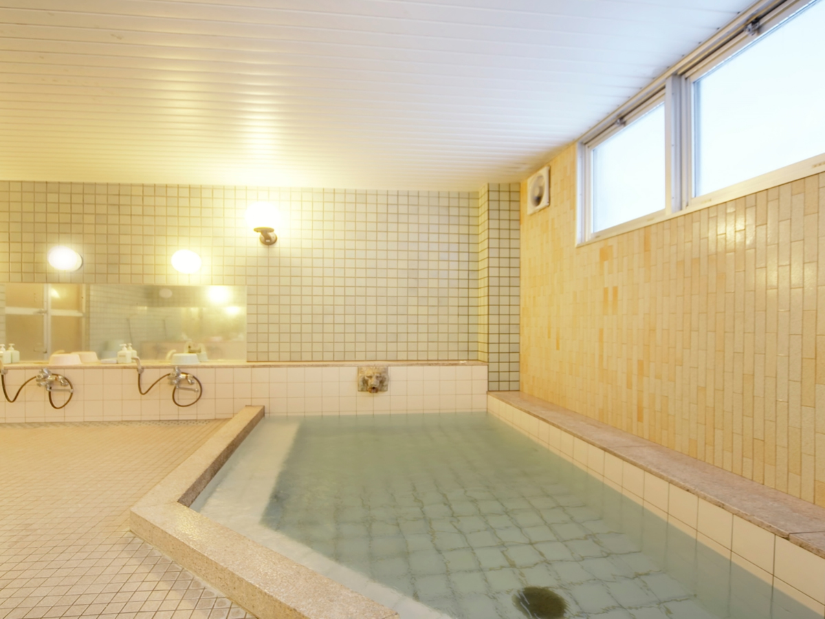 マイカー・交通各自で行く ホテルエルディア斑尾1泊（夕食朝食付）斑尾高原＆タングラム共通リフト券付宿泊パックのイメージ