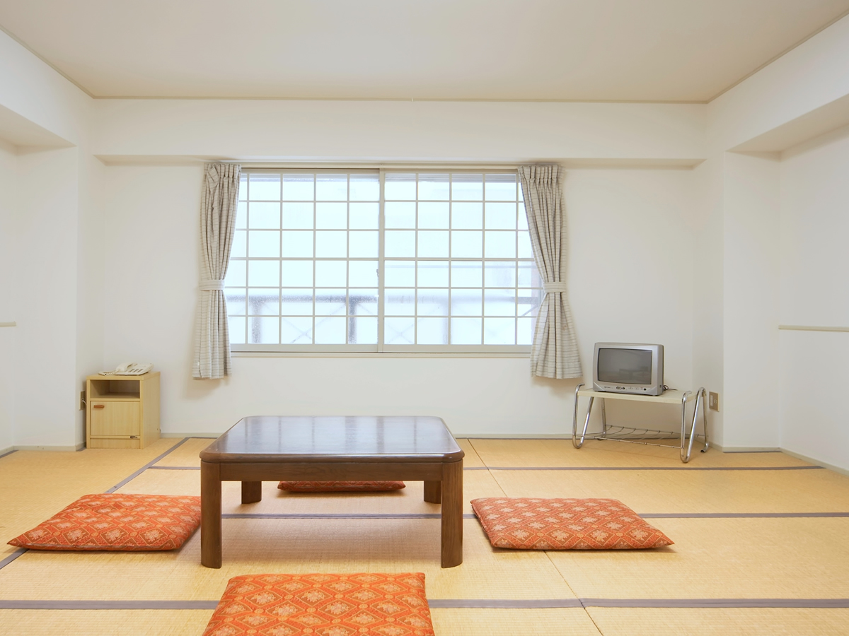 マイカー・交通各自で行く ホテルエルディア斑尾1泊（夕食朝食付）斑尾高原＆タングラム共通リフト券付宿泊パックのイメージ